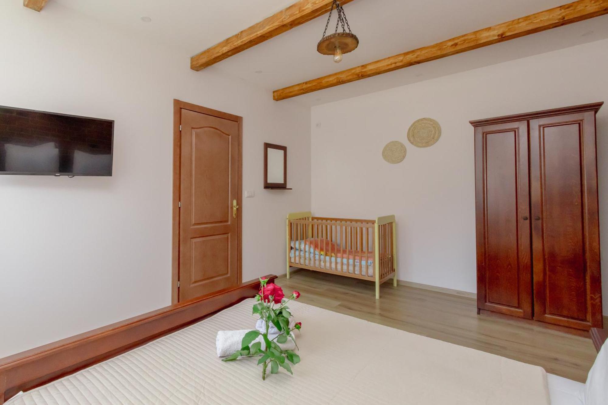 Medo Apartman Ulcinj Kültér fotó